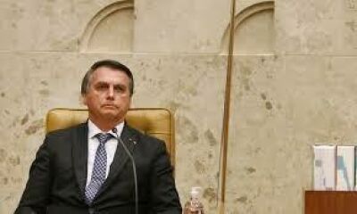 Imagem da notícia Julgamento de Bolsonaro: Veja quais são os próximos passos
